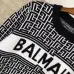 BALMAIN Sweaters for men and women #99906146