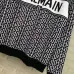 BALMAIN Sweaters for men and women #99906146