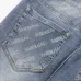 Balenciaga Jeans for MEN #999935320