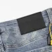 Balenciaga Jeans for MEN #999935320