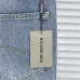 Balenciaga Jeans for MEN #999935331