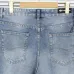 Balenciaga Jeans for MEN #999935331