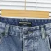 Balenciaga Jeans for MEN #999935331