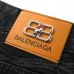 Balenciaga Jeans for Men's Long Jeans #A35837