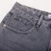 Balenciaga Jeans for Men's Long Jeans #A35839