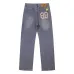 Balenciaga Jeans for Men's Long Jeans #A35839