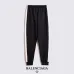 Balenciaga Tracksuits for Men's long tracksuits #99117856