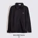 Balenciaga Tracksuits for Men's long tracksuits #99117856