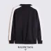 Balenciaga Tracksuits for Men's long tracksuits #99117856