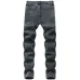 Balmain Jeans for Men #99904322