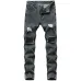 Balmain Jeans for Men #99904322