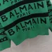 Balmain Sweaters for Men and women #999925437