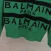 Balmain Sweaters for Men and women #999925437