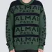 Balmain Sweaters for Men and women #999925437