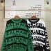 Balmain Sweaters for Men and women #999925438