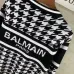 Balmain Sweaters for Men and women #999925439