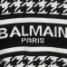 Balmain Sweaters for Men and women #999925439