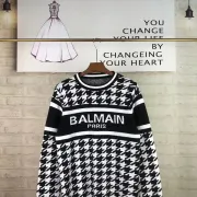 Balmain Sweaters for Men and women #999925439