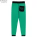 Bottega Veneta Long Pants #999922553