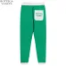 Bottega Veneta Long Pants #999922553