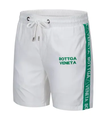 Bottega Veneta Pants for Bottega Veneta Short Pants for men #999923484