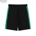 Bottega Veneta Short Pants for me #999922554