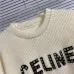 Celine Sweaters #999923609