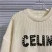 Celine Sweaters #999923609