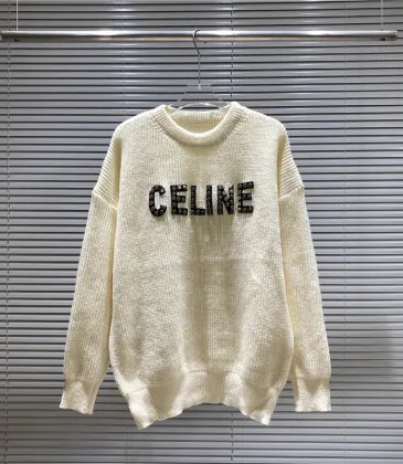 Celine Sweaters #999923609