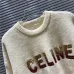 Celine Sweaters for Men #999925394