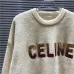 Celine Sweaters for Men #999925394