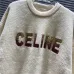 Celine Sweaters for Men #999925394