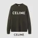 Celine sweaters #999909765