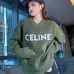 Celine sweaters #999909765