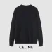 Celine sweaters #999909765