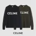 Celine sweaters #999909765