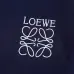 Cheap LOEWE Tracksuits for Men's long tracksuits #A24247