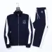 Cheap LOEWE Tracksuits for Men's long tracksuits #A24247