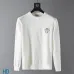 Dior Sweaters for MEN #9128210