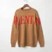 Discount VALENTINO Sweater for men and women #99115813