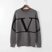 Discount VALENTINO Sweater for men and women #99115818