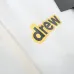 Drew House Pants for MEN #99905292