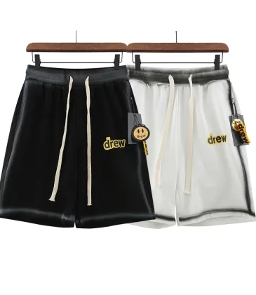 Drew House Pants for MEN #99905292