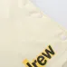 Drew House Pants for MEN #99905293