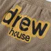 Drew House Pants for MEN #99905295