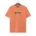 Drew House T-Shirts for MEN And woman #99905306