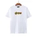 Drew House T-Shirts for MEN And woman #99905306