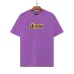 Drew House T-Shirts for MEN And woman #99905306