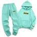 Drew House Tracksuits for MEN And woman #999909706