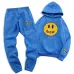 Drew House Tracksuits for MEN And woman #999909713